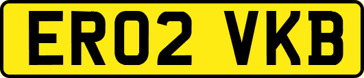 ER02VKB