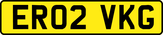 ER02VKG