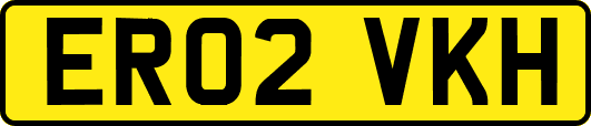 ER02VKH
