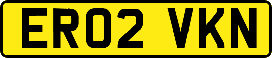 ER02VKN