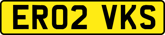 ER02VKS