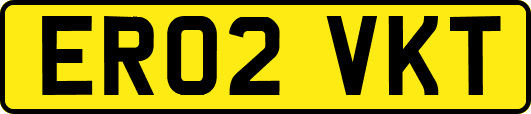 ER02VKT
