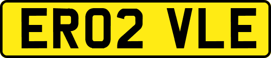 ER02VLE