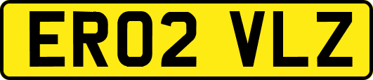 ER02VLZ