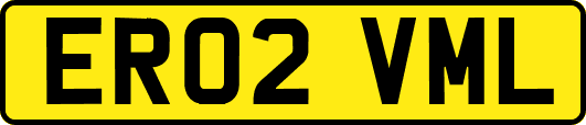 ER02VML