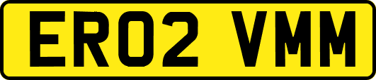 ER02VMM