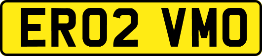 ER02VMO