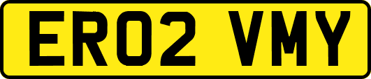 ER02VMY