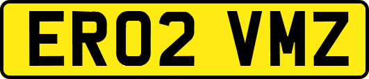 ER02VMZ