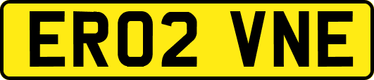 ER02VNE