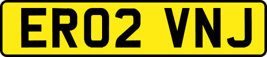 ER02VNJ