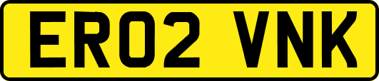 ER02VNK