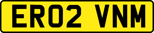 ER02VNM