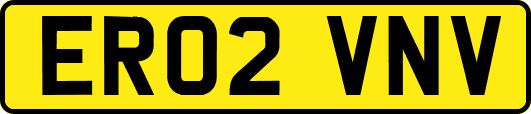 ER02VNV