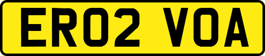 ER02VOA