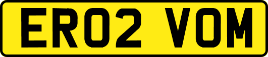 ER02VOM