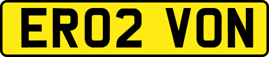 ER02VON