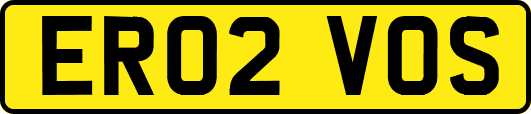 ER02VOS
