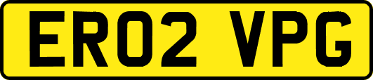 ER02VPG