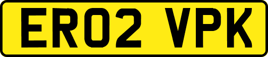 ER02VPK