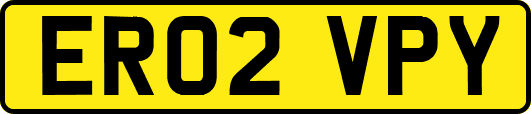 ER02VPY