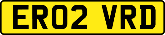 ER02VRD