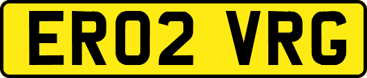 ER02VRG