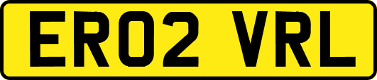 ER02VRL