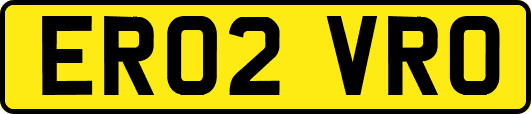 ER02VRO
