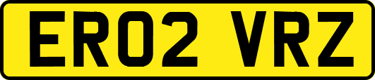 ER02VRZ