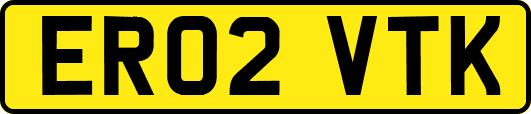 ER02VTK