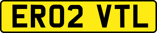 ER02VTL