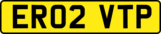 ER02VTP