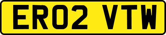 ER02VTW