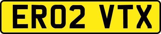 ER02VTX