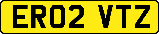 ER02VTZ