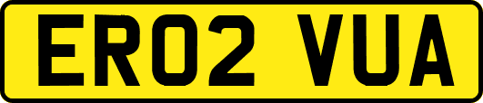 ER02VUA