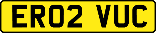 ER02VUC