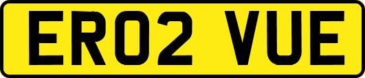 ER02VUE