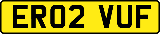 ER02VUF