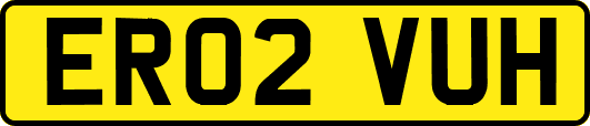 ER02VUH