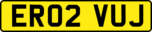 ER02VUJ