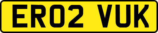 ER02VUK