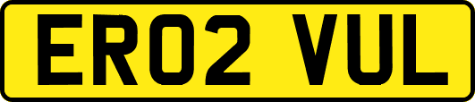 ER02VUL