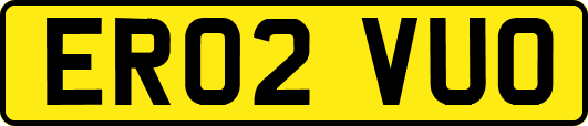 ER02VUO