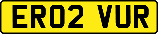 ER02VUR