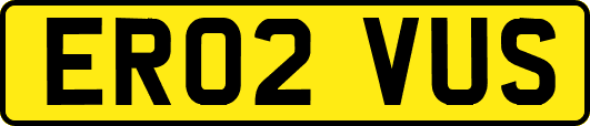ER02VUS