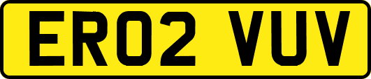 ER02VUV