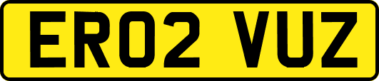 ER02VUZ