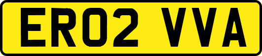 ER02VVA